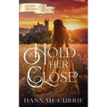 Hold Her Close