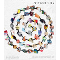 Vitamin C+: Collage in Contemporary Art