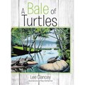 A Bale of Turtles