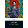 The Cancer Journals