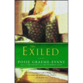 The Exiled