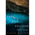 The Silk Pavilion