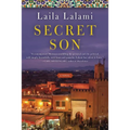 Secret Son