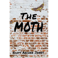 The Moth