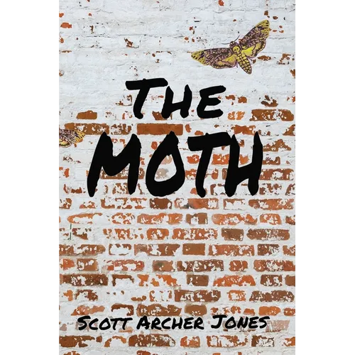 The Moth