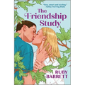 The Friendship Study