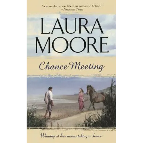 Chance Meeting
