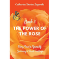 The Power of the Rose: Being True to Yourself: Jealousy & Hard Feelings