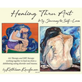 Healing Thru Art