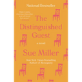 The Distinguished Guest