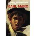 The First International and After