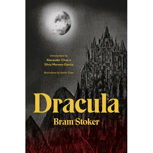Dracula