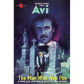 The Man Who Was Poe