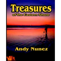 Treasures of the Eastern Shore
