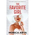 The Favorite Girl