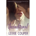 Unconditional