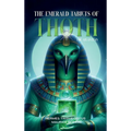 The Emerald Tablets of Toth The Atlantean