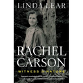 Rachel Carson: Witness for Nature