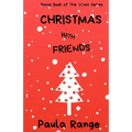 Christmas with Friends