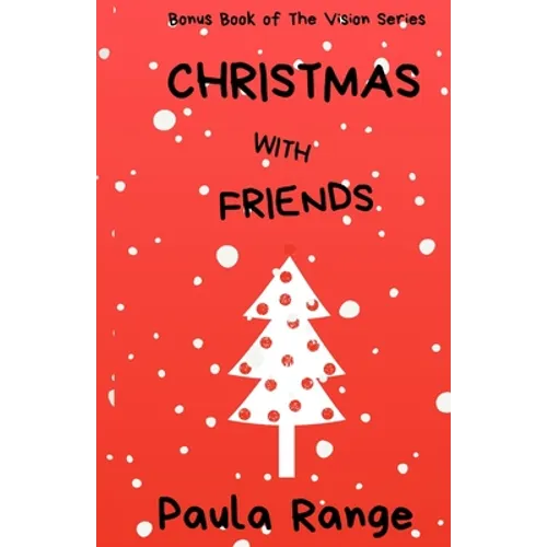 Christmas with Friends