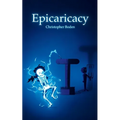 Epicaricacy