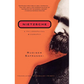 Nietzsche: A Philosophical Biography