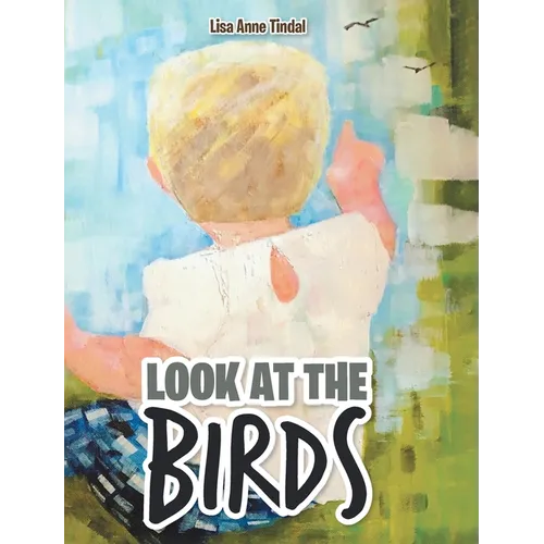 Look at the Birds