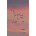 The Postcard Stories