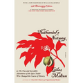 Nathaniel's Nutmeg: Or, the True and Incredible Adventures of the Spice Trader Who Changed the Course of History (25th Anniversary Edition)