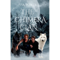 The Chimera Clan: The Chimera Series