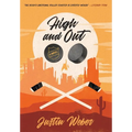 High and Out