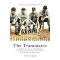 The Teammates: A Portrait of Friendship
