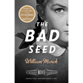 The Bad Seed: The Bad Seed: A Vintage Movie Classic