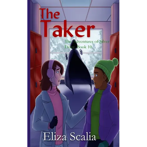 The Taker