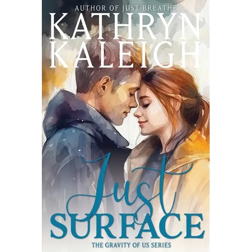 Just Surface