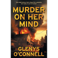 Murder on Her Mind