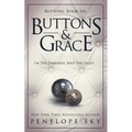 Buttons and Grace