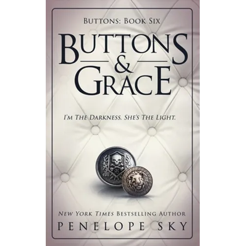 Buttons and Grace