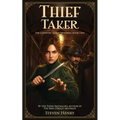 Thief Taker