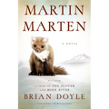 Martin Marten