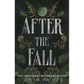 After the Fall Special Edition