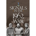 Signals in the1962 War