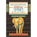 Traditional Animal Stories of South Sudan: Lessons for Its Children