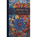 Persian Art