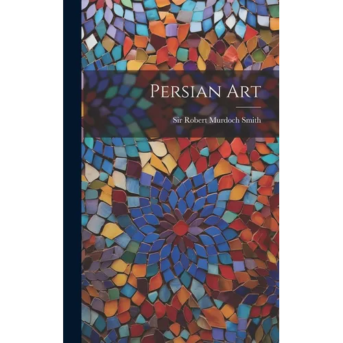 Persian Art