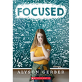 Focused