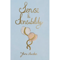 Sense and Sensibility