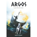 Argos