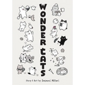 Wonder Cats
