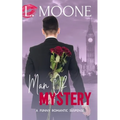 Man of Mystery